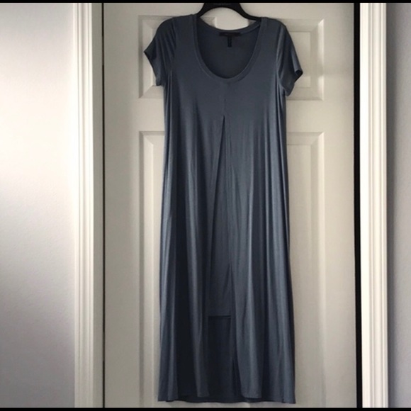 BCBGMaxAzria - Picture 3 of 4